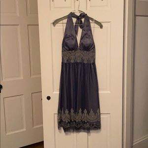 Adrianna Papell Cocktail Dress